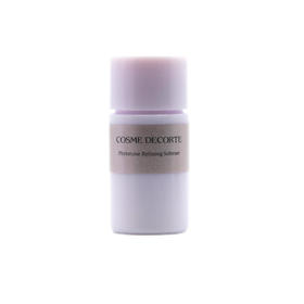 14SJKEE	 黛珂DECORTE	黛珂植物欣韵弹润乳液 14ml