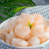  新鲜冷冻河虾仁  （只发南京）线上 商品缩略图2