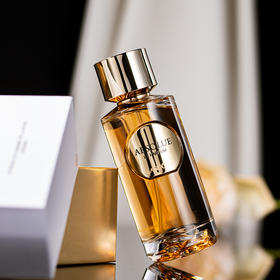 兰蔻 菁纯玫瑰 Lancome Absolue Le Parfum 分装 【仙女的玫瑰庄园 】
