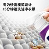 【品牌直发】北岛内衣裤清洗液&浓缩除菌洗衣液&内衣裤清洗剂 商品缩略图3