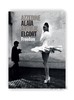 Azzedine Alaia Arthur Elgort: Freedom / 阿瑟丁·阿拉亚·阿瑟·埃尔格特：自由 商品缩略图0