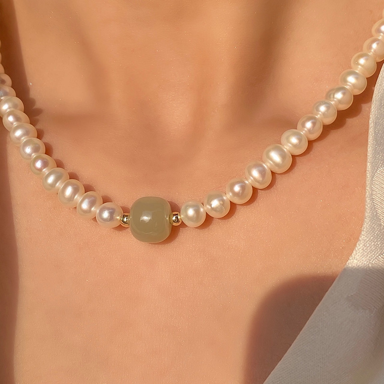 O1CN01RMqy9k1UeHkrNauMA_!!2217