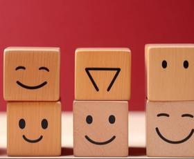 2型隐糖人的心酸与绝望，但还好......