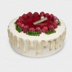 安茱莉亚的秘密