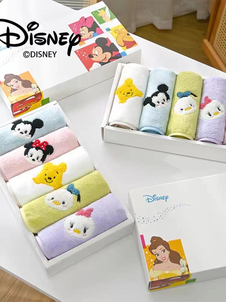 i22VifOtztSBuvrBbg2deXWfvl4ObwQPQCQ9