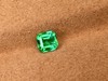0.8ct 祖母绿裸石 商品缩略图0