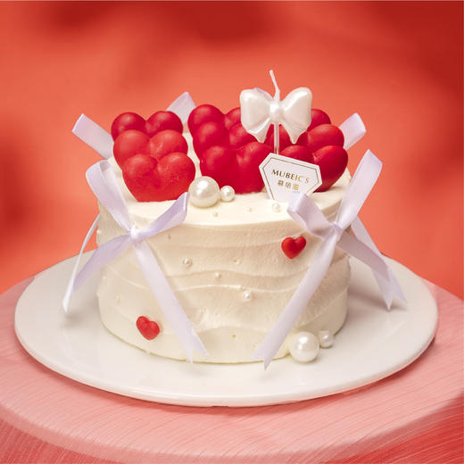 浪漫七夕（8月9日-8月10日提货）（停用） 商品图1