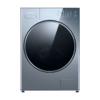 松下洗衣机XQG100-V198 商品缩略图0