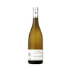 Domaine de la Taille aux Loups Montlouis Sur Loire Remus狼形酒庄莱慕干白葡萄酒2021&2022[V级会员：490元] 商品缩略图0