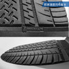 进口鞋底源自米其林进口前掌后跟鞋材LXA007 HXA008 商品缩略图3
