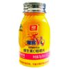 雅客V9牌维生素C咀嚼片(蜜桃味)，35g(50片*0.7g/片)，雅客 商品缩略图6