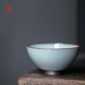 绪文云破纳福杯