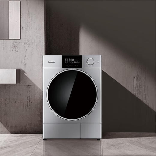 松下烘护机NH-D1 商品图1