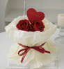 七夕蛋糕&鲜花 商品缩略图5