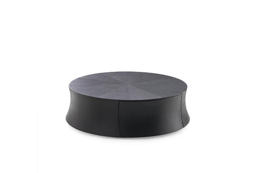 圆鼓 茶几 商品图0