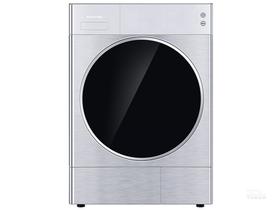 松下烘干机NH-9095D