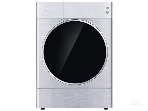 松下烘干机NH-9095D 商品图0