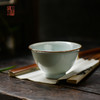 绪文云破露华杯（大）（小） 商品缩略图1
