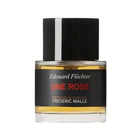 【香港直邮】FREDERIC MALLE/馥马尔 夜色玫瑰(一轮玫瑰) 香水 EDP 50ML