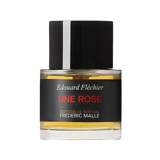 【香港直邮】FREDERIC MALLE/馥马尔 夜色玫瑰(一轮玫瑰) 香水 EDP 50ML 商品图0