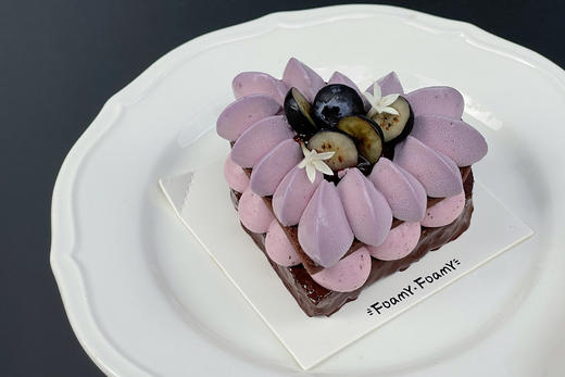 七夕限定 商品图0