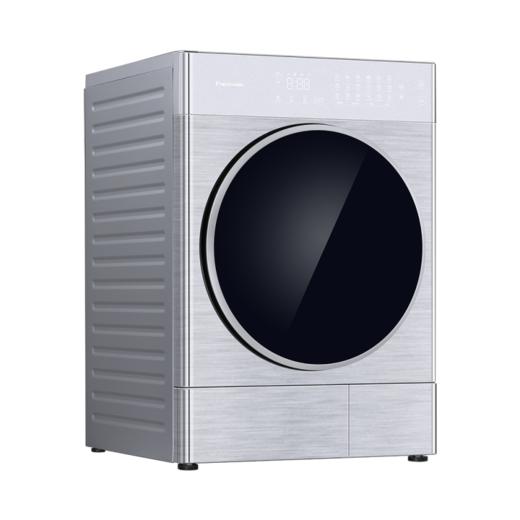 松下烘干机NH-LH1023D 商品图2