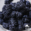 生态桑葚干（攀枝花桑葚） | 绿家自产*Eco-dried mulberries | In-House Production 商品缩略图0