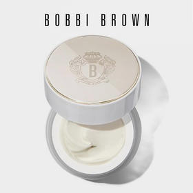 716170264530	芭比波朗BOBBI BROWN	芭比波朗至盈呵护弹力修护乳霜 50ml