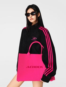 Achock | 8/7 New Release