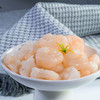  新鲜冷冻河虾仁  （只发南京）线上 商品缩略图1