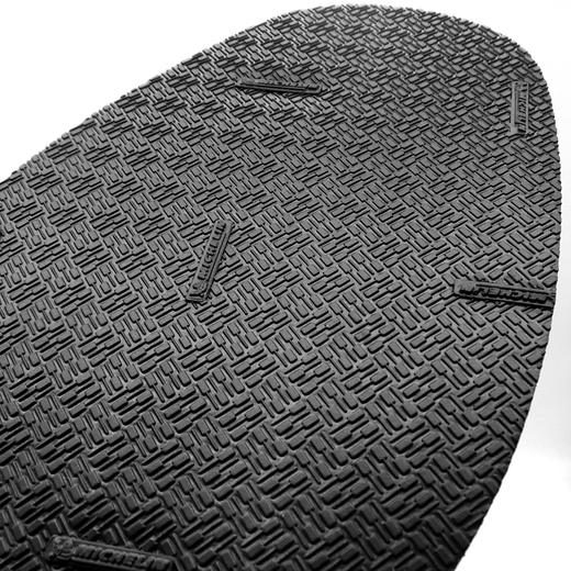 进口鞋底源自米其林SOLES BY MICHELIN进口心动防滑纹前掌鞋材鞋底换底修鞋材料 商品图3