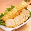 潮汕猪肉卷章 | 潮汕特色小吃 风味手工卷 甄选猪肉 新鲜制作 吃法简单 商品缩略图5