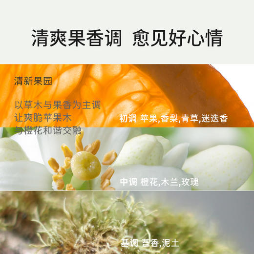 【618积分兑换】骆驼户外护手霜男女秋冬滋润补水长效保湿光滑防干官方旗舰店正品 5L222C7777 商品图4