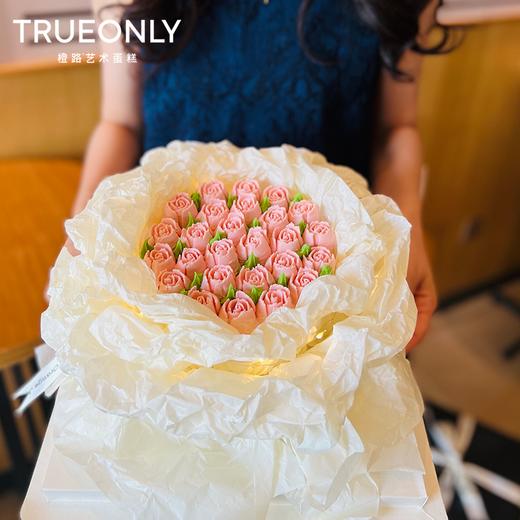 【春暖花开】凛冬散尽，春暖花开 商品图1