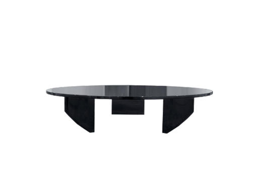 楔子 茶几 商品图1