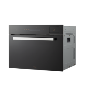 【石家庄】方太/蒸烤一体机/SCD48-02-M1A