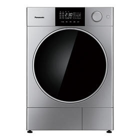 松下烘护机NH-D1