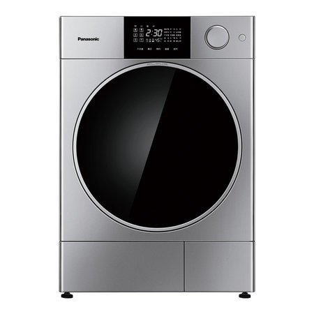 松下烘护机NH-D1 商品图0