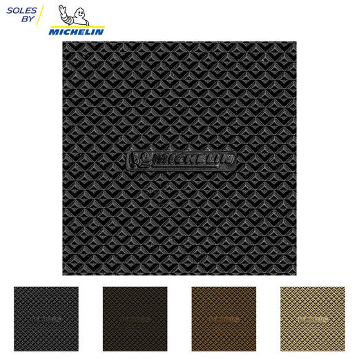 进口鞋底源自米其林进口板材鞋材鞋底换底修鞋材料TXA013 商品图3