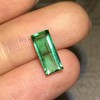 2.18ct 祖母绿裸石 商品缩略图1