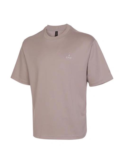 阿迪达斯JN9445 商品图0