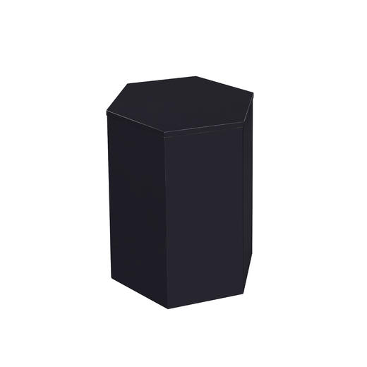 艾龙 圆几 商品图1