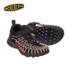 【孤品不退不换】KEEN/1024682/UNEEK SNK男士溯溪鞋 商品缩略图2