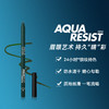 3548752168083	玫珂菲MAKE UP FOR EVER	【防水持妆】防水眼线笔0.5g丝滑防汗速干持久不晕染 商品缩略图1