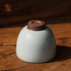 绪文云破韶秀杯（大）（小） 商品缩略图4