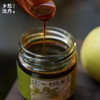 【安徽砀山】鲜梨熬制纯梨膏无添加一瓶200g 商品缩略图8
