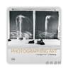 Photographing Art: Franz Egon von Furstenberg / 摄影艺术：弗兰茨·埃贡·冯·弗斯腾伯格 商品缩略图0