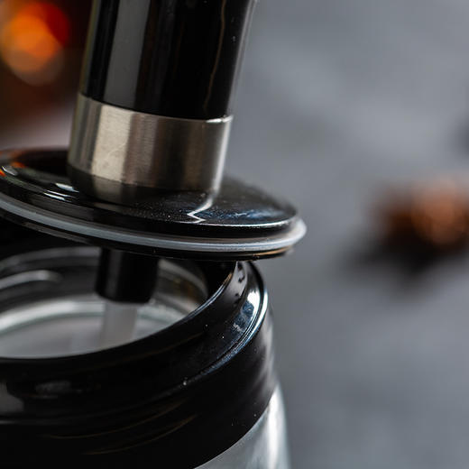 【菲米生活】御阁 厨房调料瓶套装FM-CF2025 商品图3