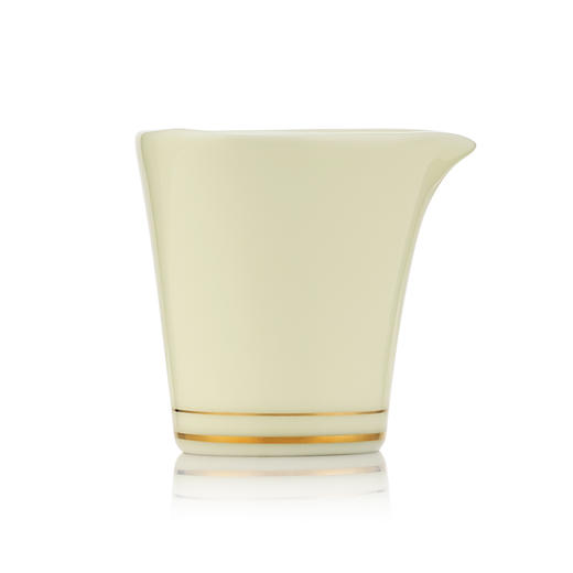 【菲米生活】沐兮羊脂玉瓷茶具套装FM-CJ2119 商品图8