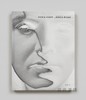 Mona Kuhn: Kings Road: 835 Kings Road / 莫娜·库恩：国王大道：国王大道835号 商品缩略图0